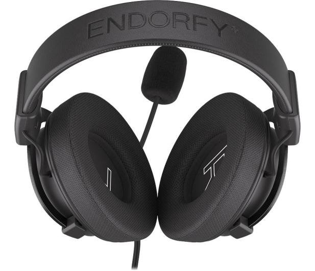 ENDORFY VIRO Infra - 1079030 - zdjęcie 9